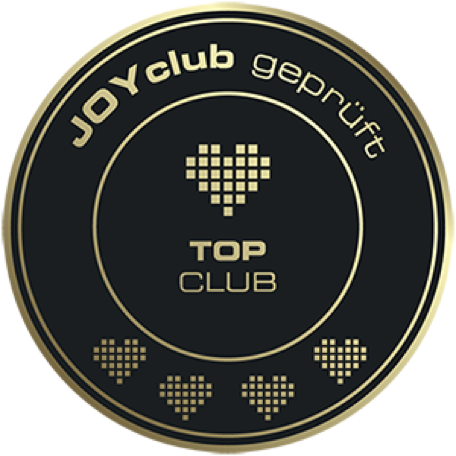 Joyclub Siegel Swingerclub Farell Lounge